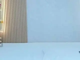 Camsoda Live Sex of ciara-brownn