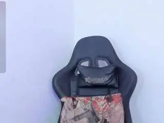 Camsoda Live Sex of sexybigdicktsxxx