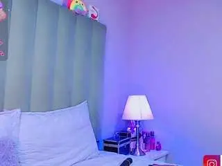 Camsoda Live Porn of aiisha-rose