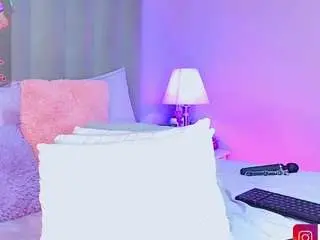 Camsoda Live Porn of aiisha-rose