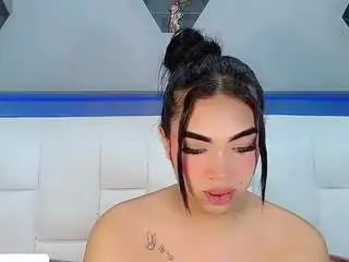 Camsoda Watch Live Sex Cams of sofi-hdz