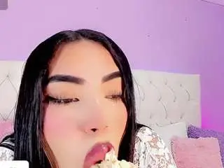 Camsoda Watch Live Sex Cams of sofi-hdz