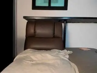 Camsoda Sex Cam of cassidy-blossom