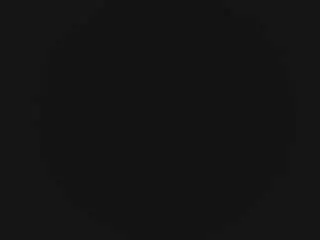 Camsoda Live Sex of lullaby-charade