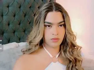 Camsoda Adult Webcams of sweettcamila699