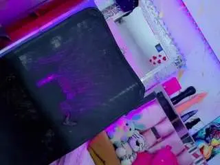 Camsoda Watch Live Sex Cams of briannyveliz