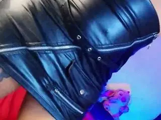 Camsoda Free Porn Cam of briannyveliz