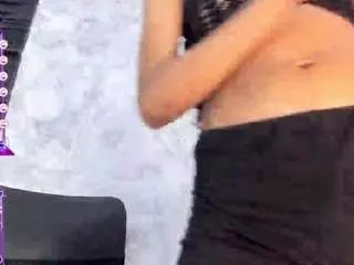 Camsoda Private Sex Chat of mystiquets