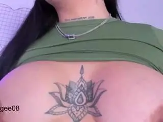 Camsoda Private Sex Chat of sara-rouge
