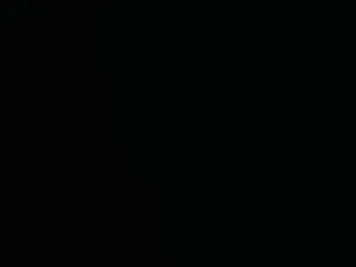 Camsoda Adult Video Chat of pamelapretty