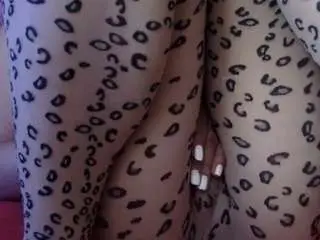 Camsoda Live Sex Cam of pamelapretty