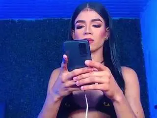 Camsoda Adult Webcam of sexybbyxzx