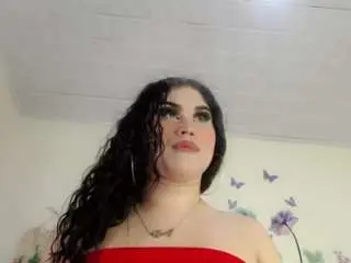 Camsoda Free Live Porn of eemily3