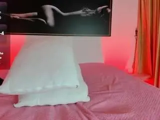 Camsoda Live Sex Cam of miamarin-hot