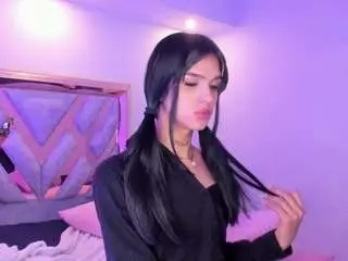 Camsoda Live Porn of anadaniela1