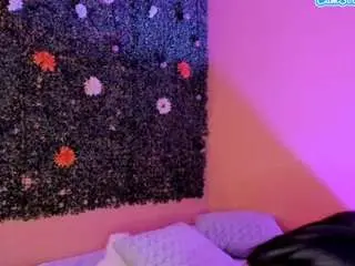 Camsoda Live Porn of anadaniela1