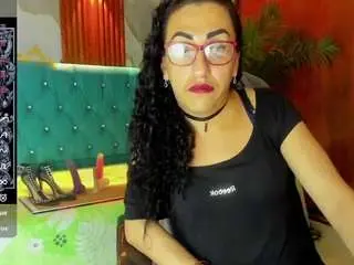 Camsoda Watch Live Sex Cams of asherat