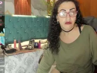 Camsoda Sex Chat of asherat