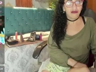 Camsoda Live Porn of asherat