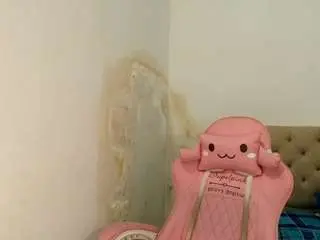 Camsoda Sex Chat of liamrose1