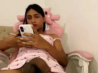 Camsoda Live Porn of liamrose1