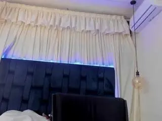 Camsoda Nude Webcam of sweet-vicky-hot
