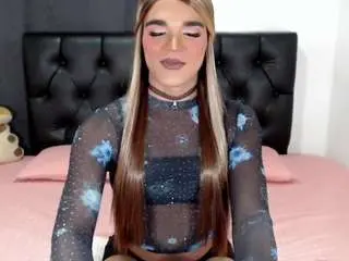 Camsoda Adult Video Chat of bigcockroxy