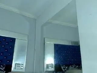 Camsoda Adult Webcams of mi-sol