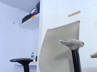 Camsoda Free Porn Cam of mi-sol