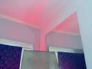 Camsoda Live Sex of mi-sol