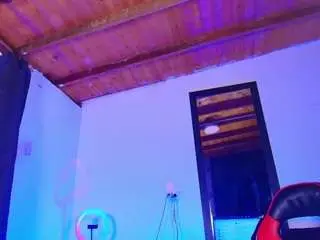 Camsoda Private Sex Chat of paradisetranss