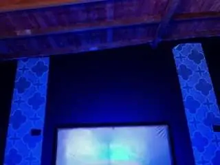 Camsoda Free Live Porn of paradisetranss