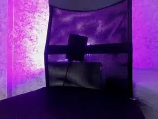 Camsoda Sex Chat of andie-baker