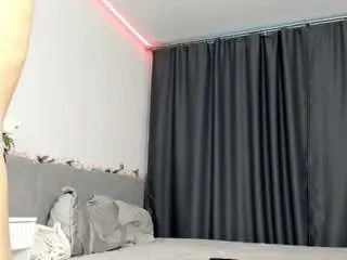 Camsoda Adult Video Chat of garynbluett