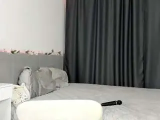 Camsoda Adult Webcams of garynbluett