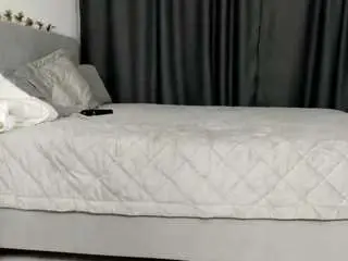 Camsoda Adult Video Chat of garynbluett