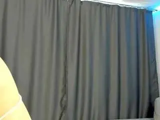 Camsoda Live Sex Cam of garynbluett