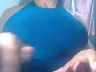 Camsoda Adult Webcams of sorayabigtits