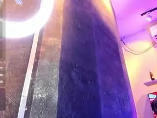 Camsoda Live Sex Cam of saracabali