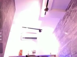 Camsoda Free Live Porn of saracabali