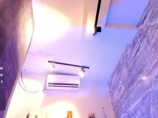Camsoda Watch Live Sex Cams of saracabali
