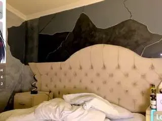Camsoda Sex Chat of antonia-star