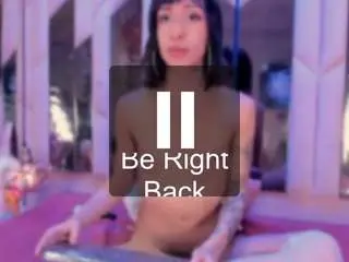 Camsoda Sex Chat of madisonwood