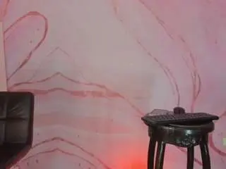 Camsoda Free Live Porn of valeriaqueents