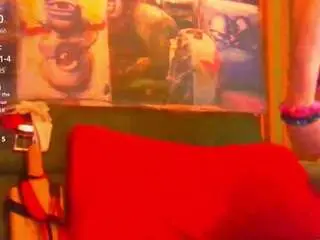 Camsoda Watch Live Sex Cams of theblackangel1