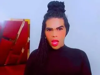 Camsoda Live Porn of cristall-hotts