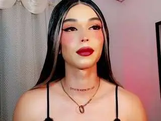 Camsoda Watch Live Sex Cams of marianlv