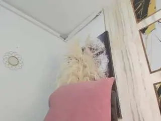 Camsoda Sex Chat of hotass-bigcook