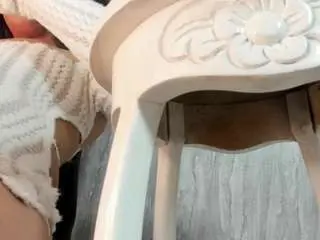 Camsoda Best Webcam of hotass-bigcook