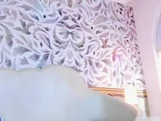 Camsoda Live Sex Cam of celestehotsex